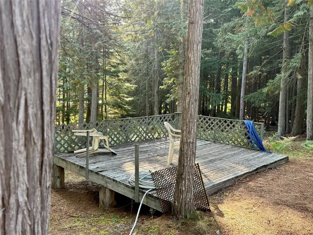 749 Halo Drive Troy MT 59935