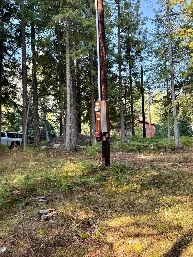 749 Halo Drive Troy MT 59935