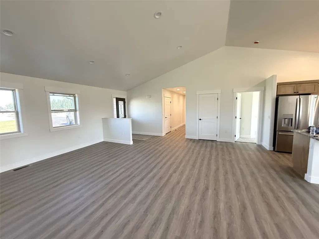 164 Shadow Mountain Trail Kalispell MT 59901