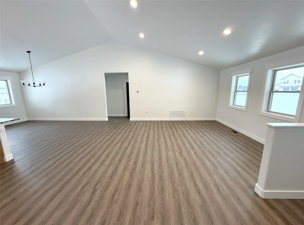 164 Shadow Mountain Trail Kalispell MT 59901