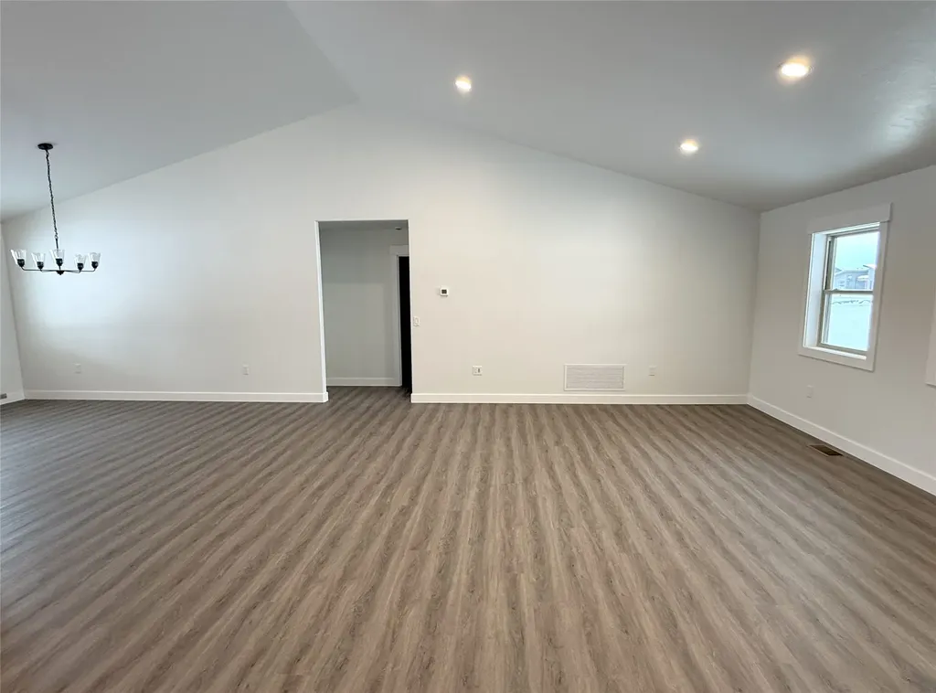 164 Shadow Mountain Trail Kalispell MT 59901