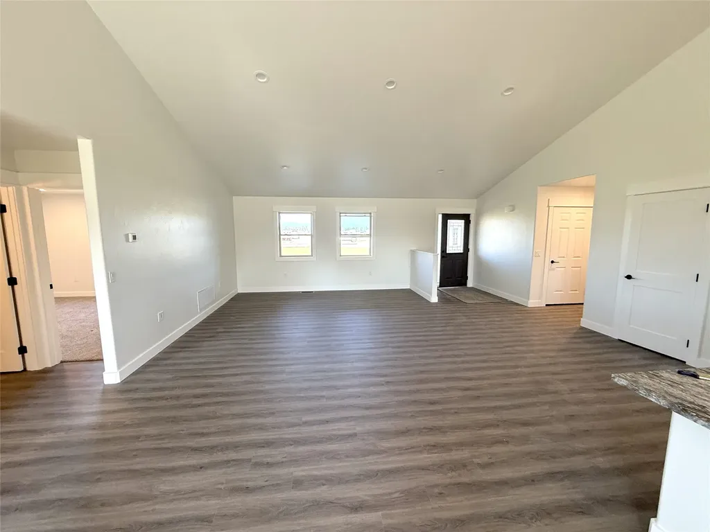 164 Shadow Mountain Trail Kalispell MT 59901