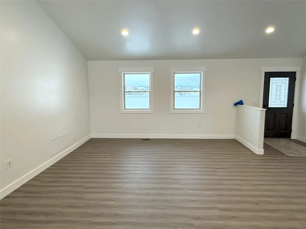 164 Shadow Mountain Trail Kalispell MT 59901