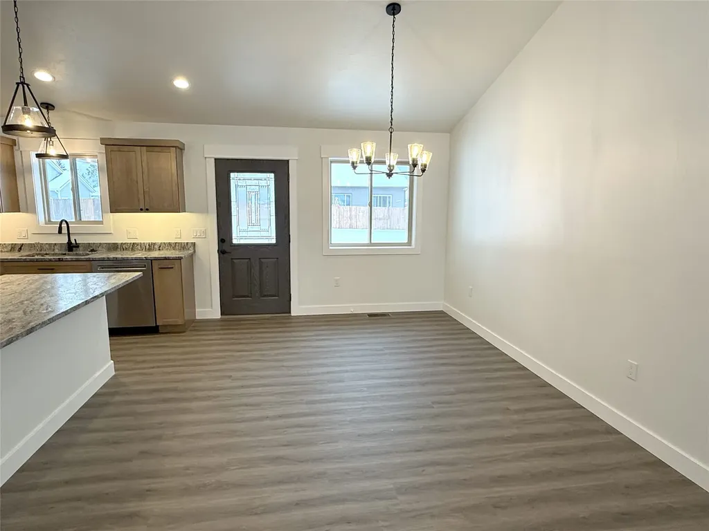 164 Shadow Mountain Trail Kalispell MT 59901