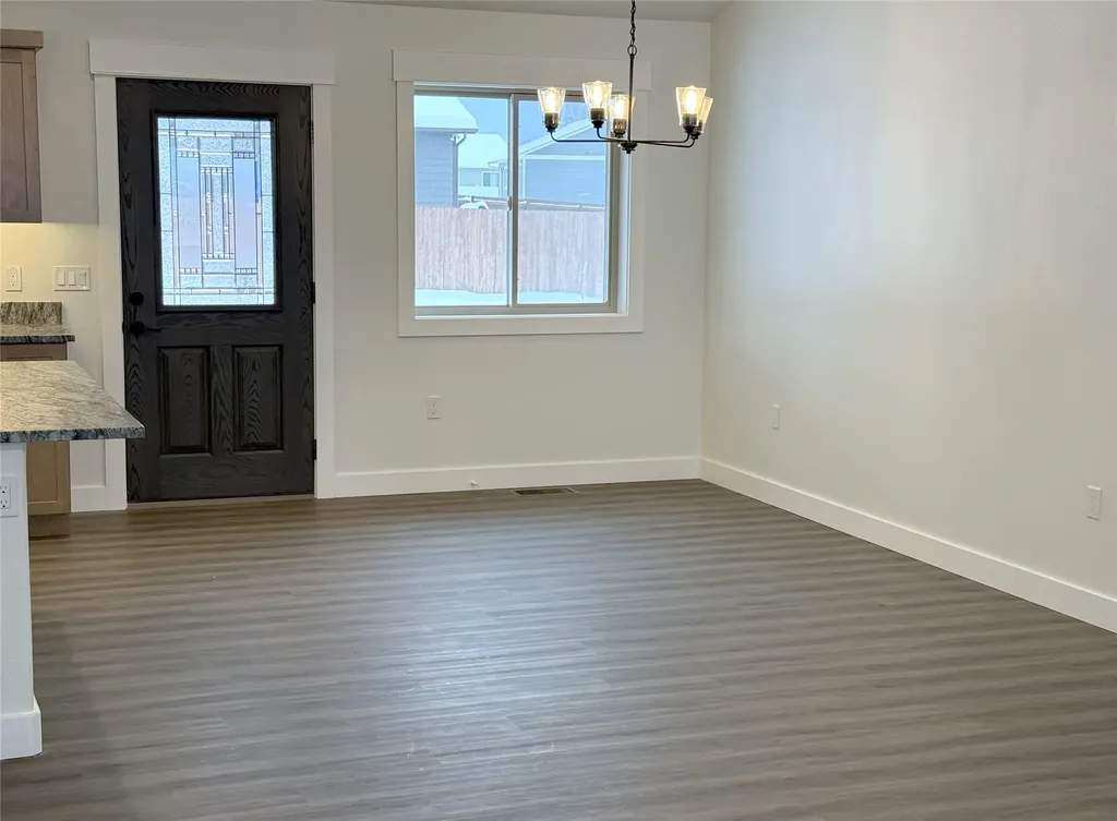 164 Shadow Mountain Trail Kalispell MT 59901