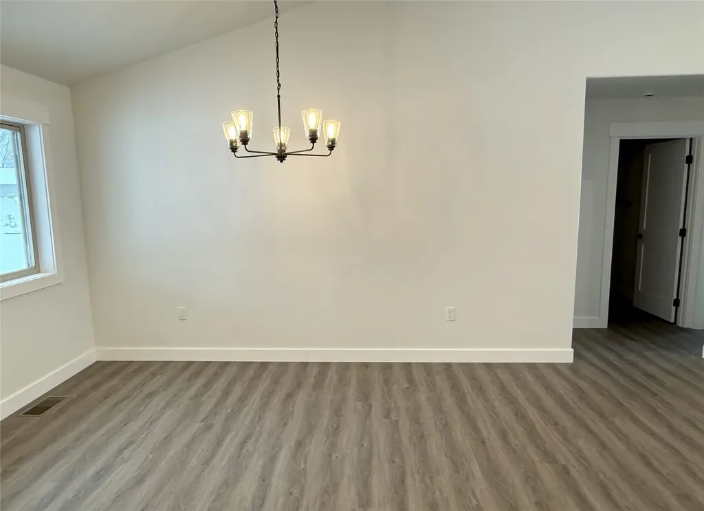 164 Shadow Mountain Trail Kalispell MT 59901