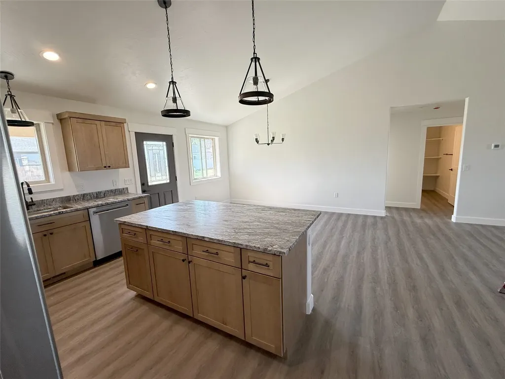 164 Shadow Mountain Trail Kalispell MT 59901