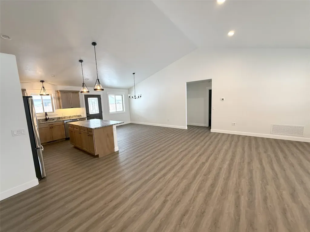 164 Shadow Mountain Trail Kalispell MT 59901