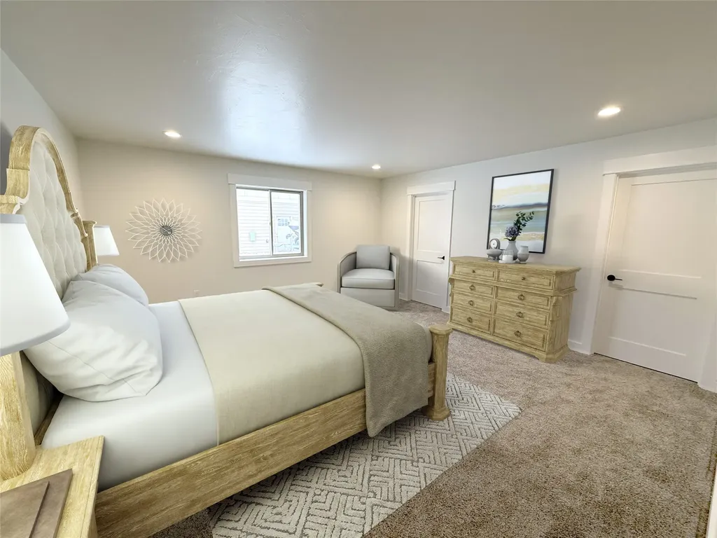 164 Shadow Mountain Trail Kalispell MT 59901