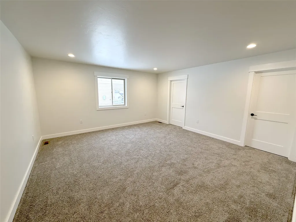 164 Shadow Mountain Trail Kalispell MT 59901