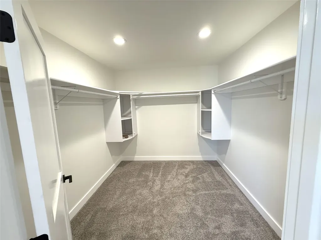 164 Shadow Mountain Trail Kalispell MT 59901