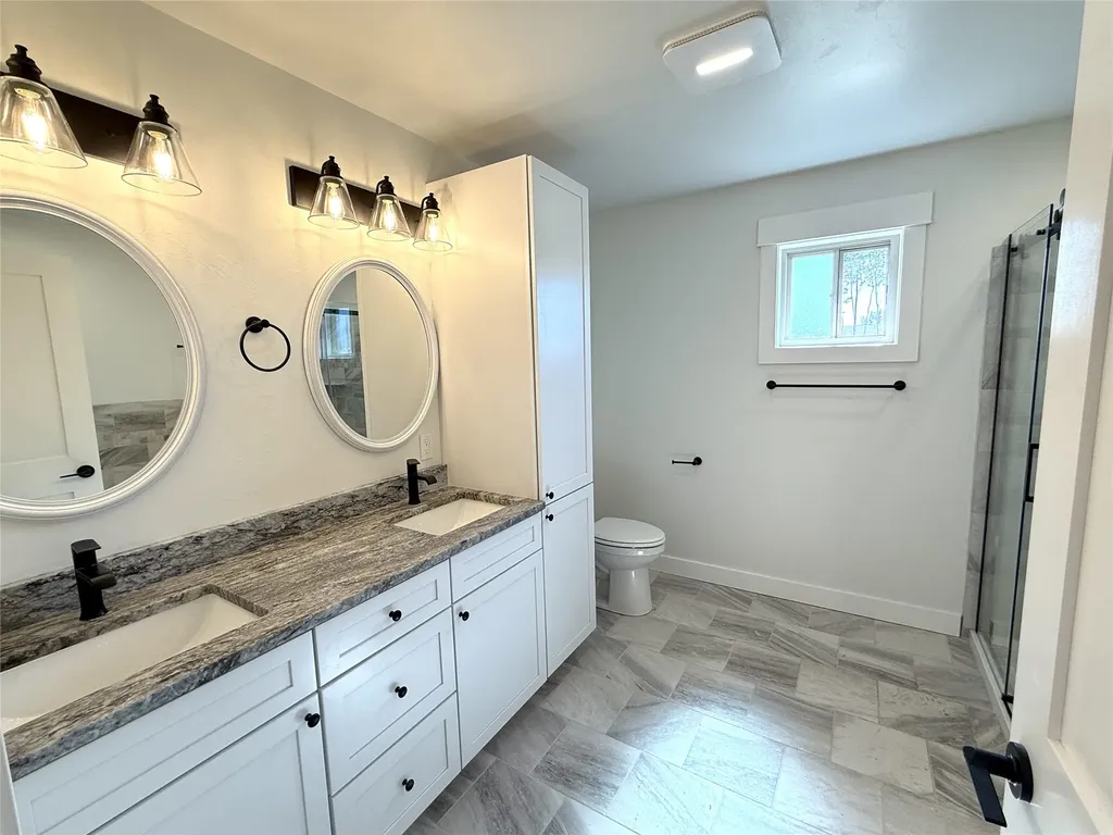 164 Shadow Mountain Trail Kalispell MT 59901