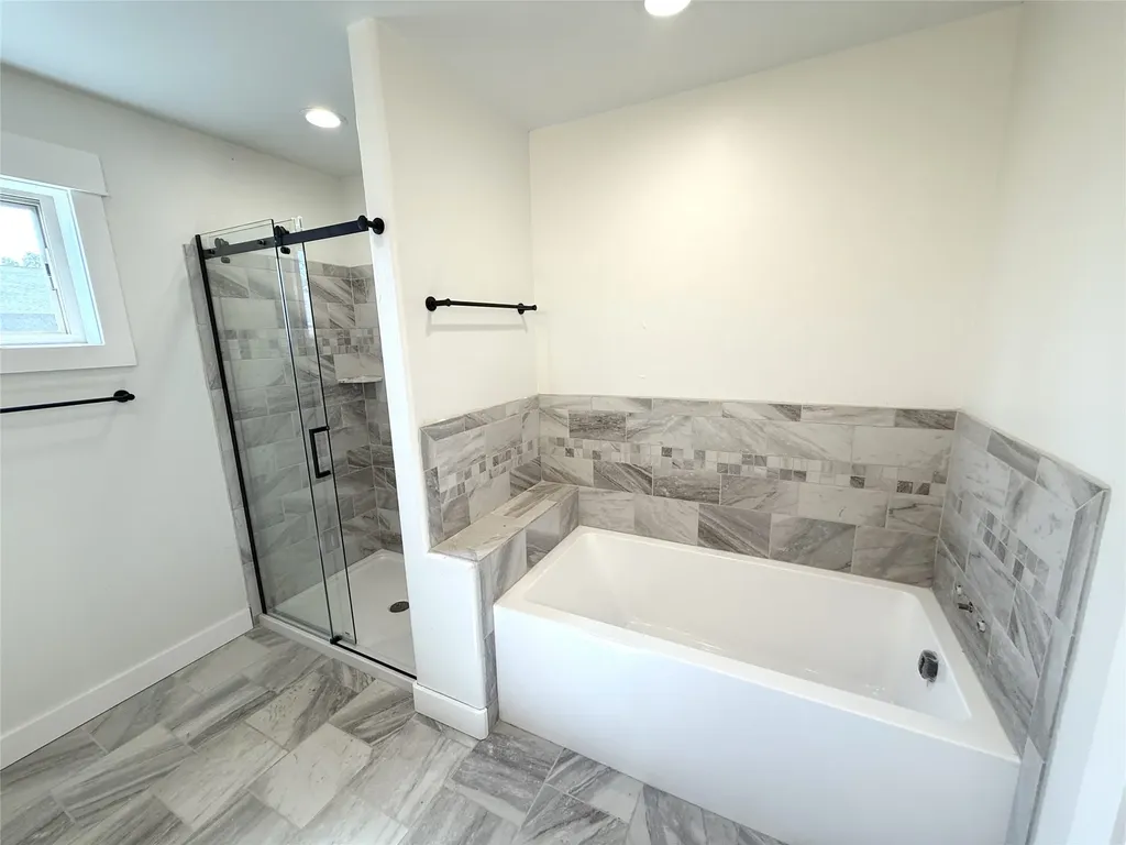 164 Shadow Mountain Trail Kalispell MT 59901