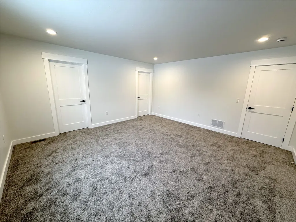 164 Shadow Mountain Trail Kalispell MT 59901