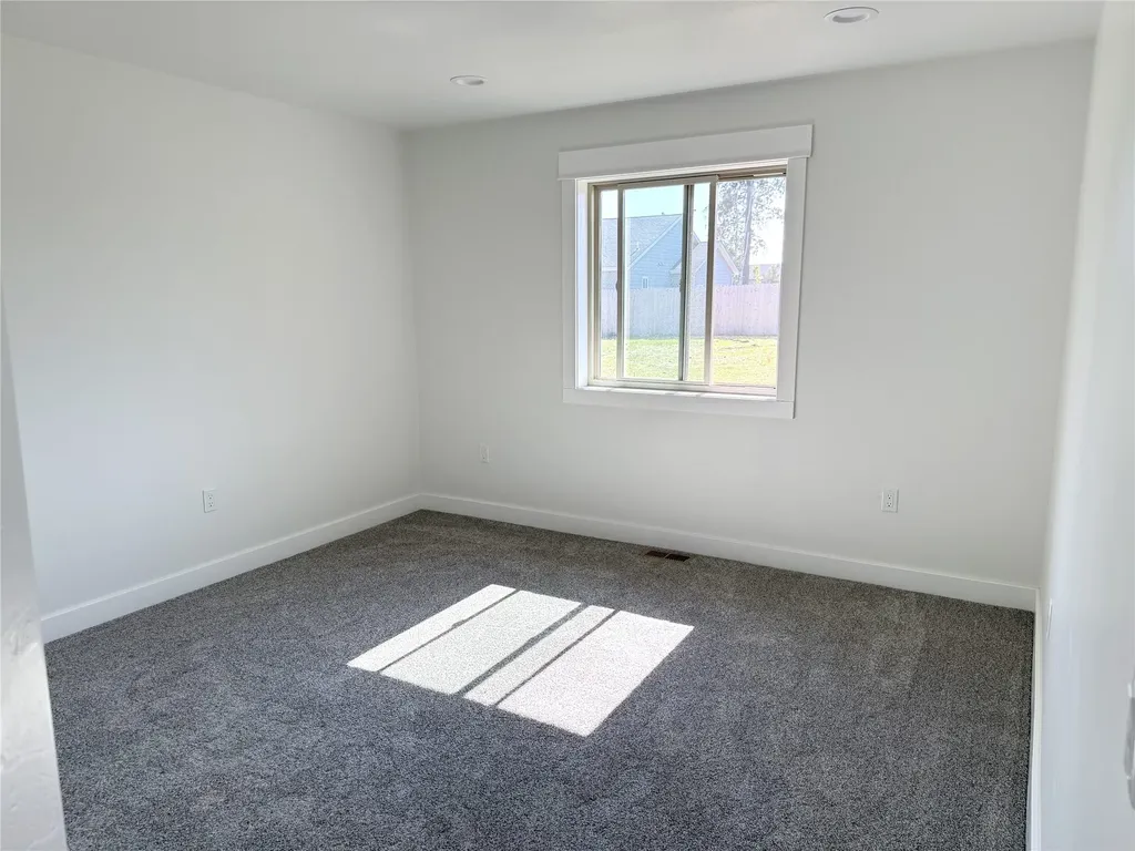 164 Shadow Mountain Trail Kalispell MT 59901