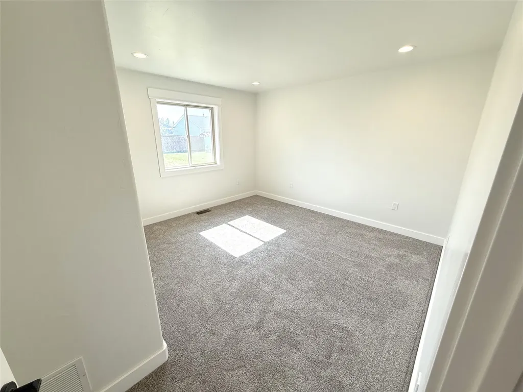 164 Shadow Mountain Trail Kalispell MT 59901