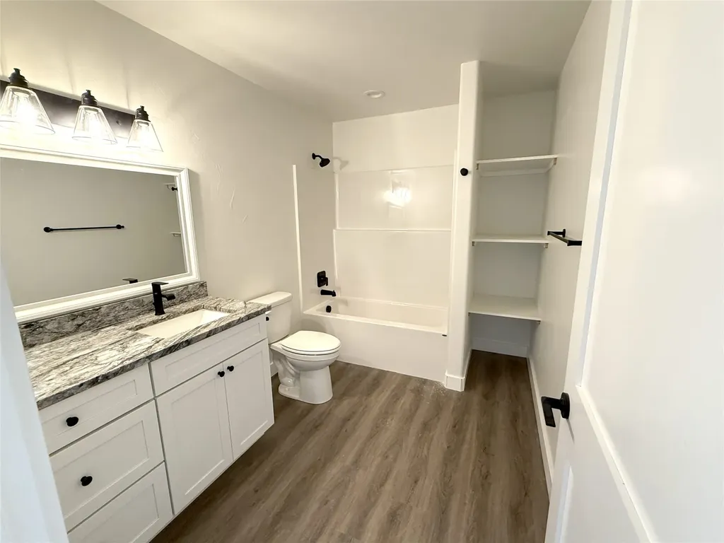 164 Shadow Mountain Trail Kalispell MT 59901