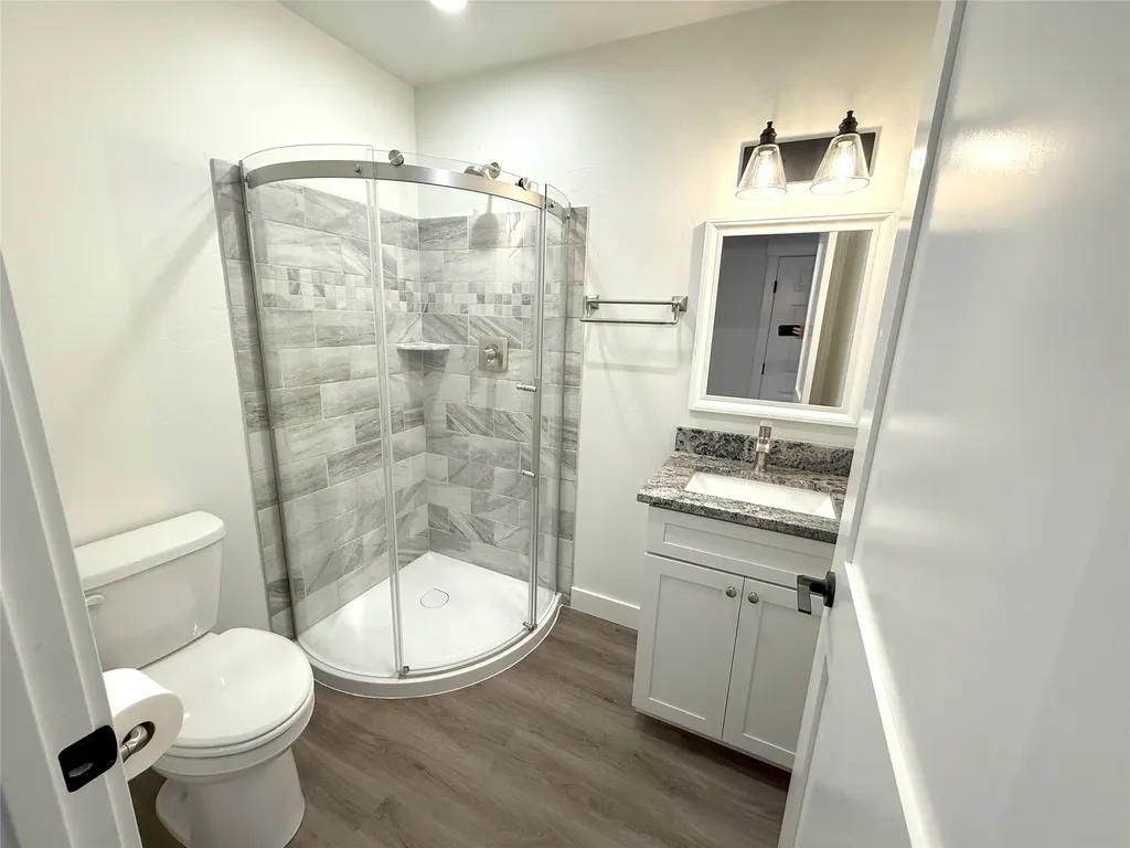 164 Shadow Mountain Trail Kalispell MT 59901