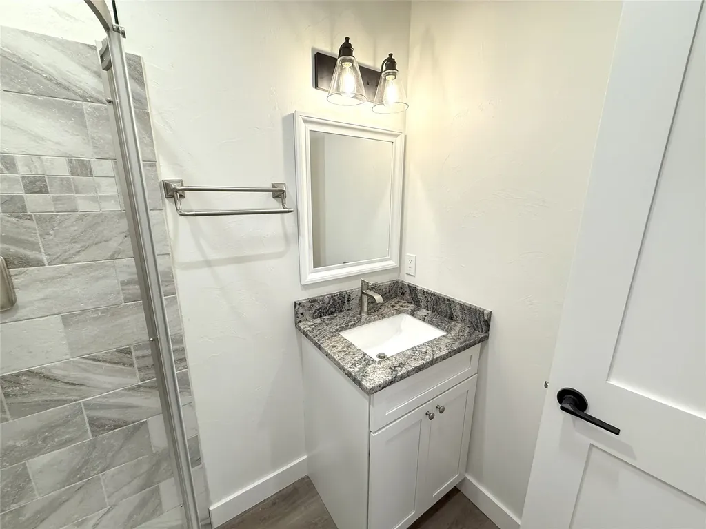 164 Shadow Mountain Trail Kalispell MT 59901