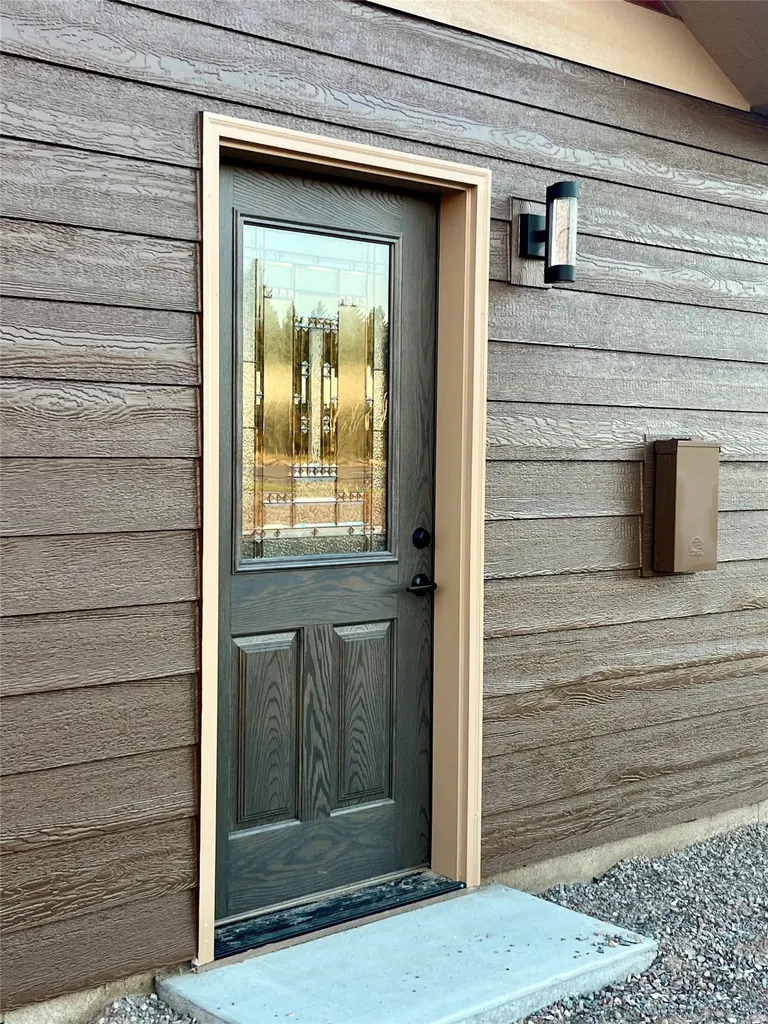 164 Shadow Mountain Trail Kalispell MT 59901