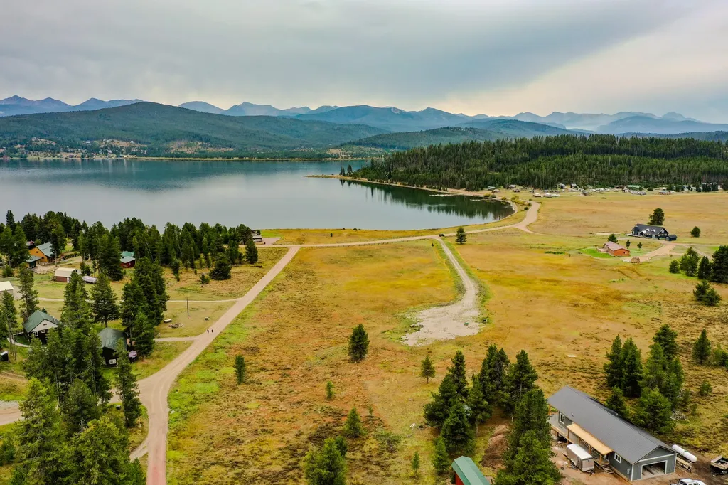 10 Green Meadow Lane Anaconda MT 59711
