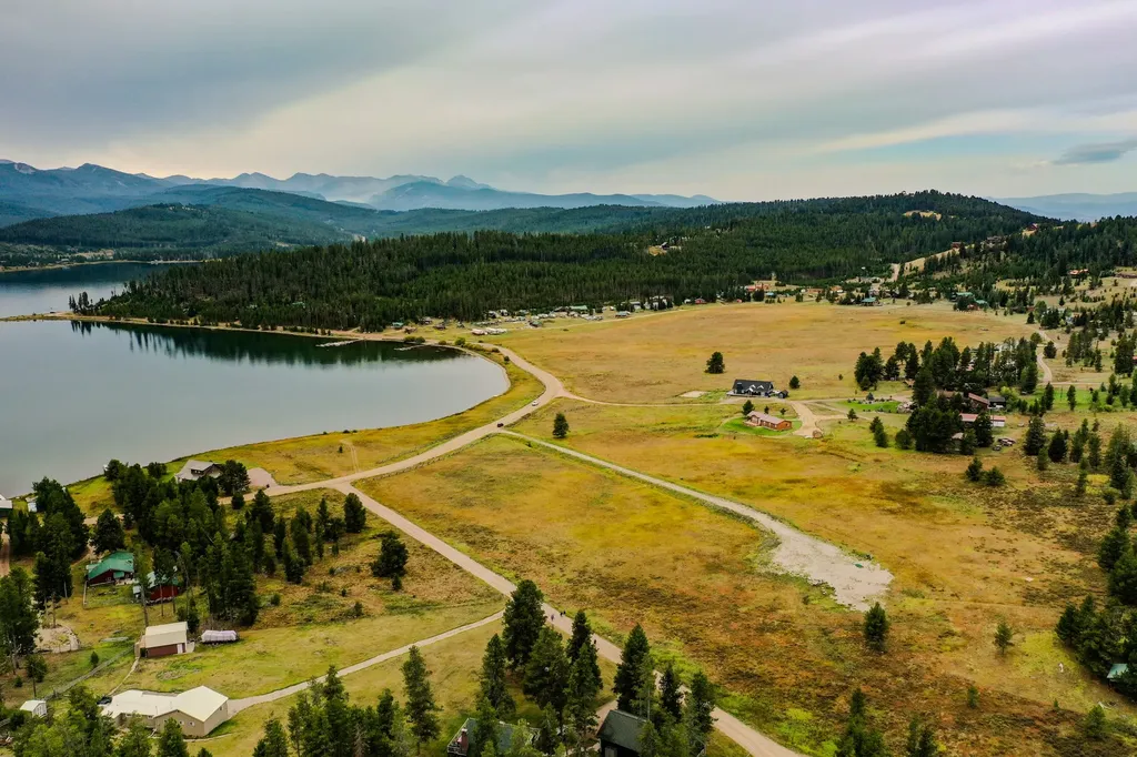 10 Green Meadow Lane Anaconda MT 59711