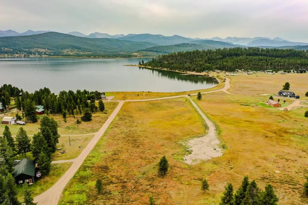 10 Green Meadow Lane Anaconda MT 59711