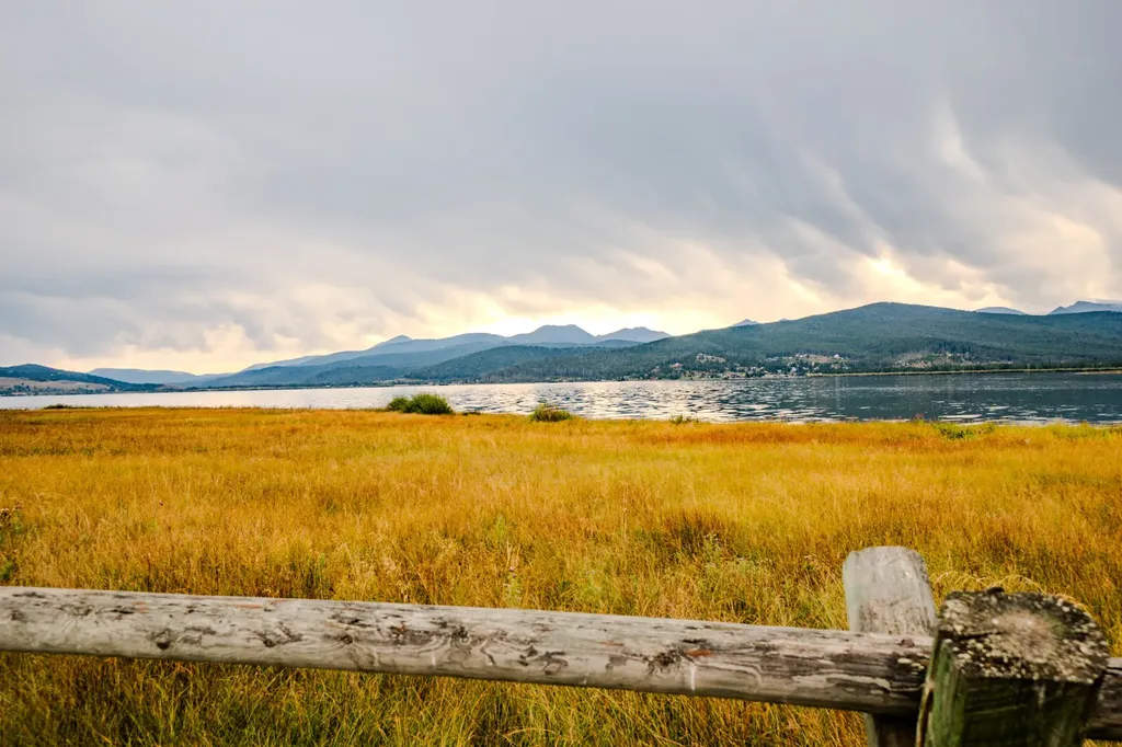 10 Green Meadow Lane Anaconda MT 59711