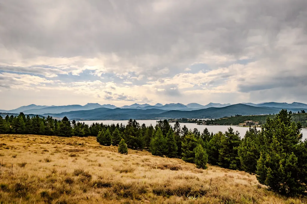 10 Green Meadow Lane Anaconda MT 59711