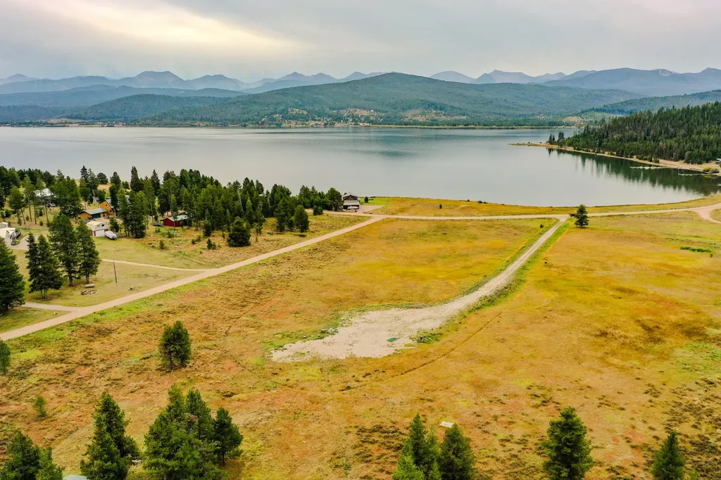 10 Green Meadow Lane Anaconda MT 59711