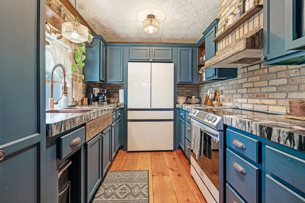 110 Mountain Meadow Road Kalispell MT 59901