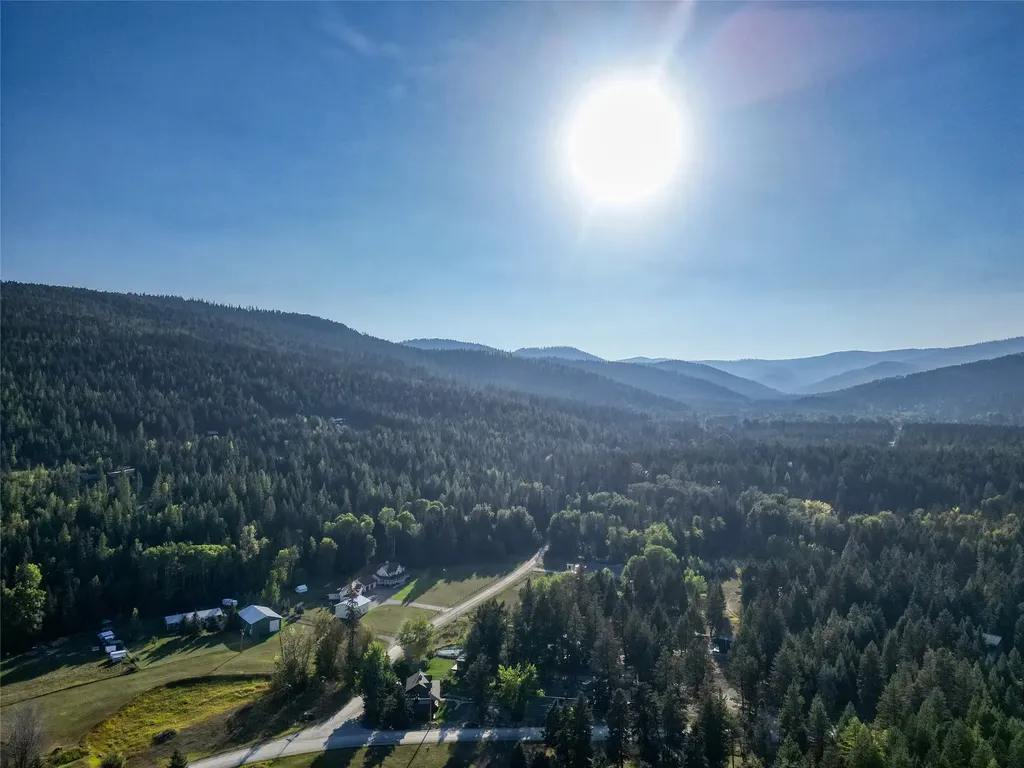 110 Mountain Meadow Road Kalispell MT 59901