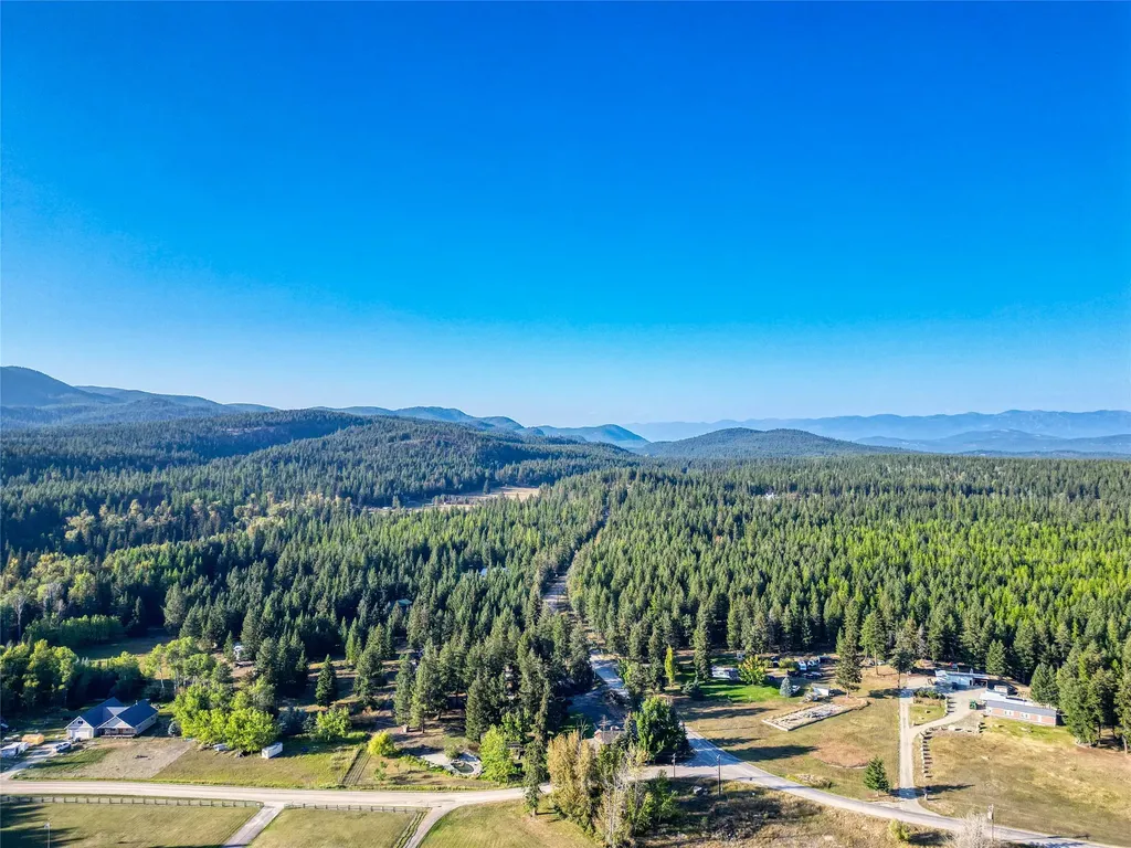 110 Mountain Meadow Road Kalispell MT 59901