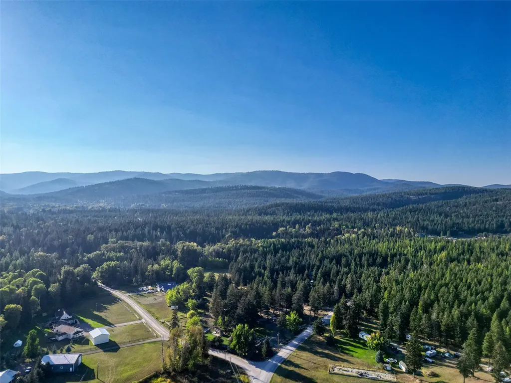 110 Mountain Meadow Road Kalispell MT 59901
