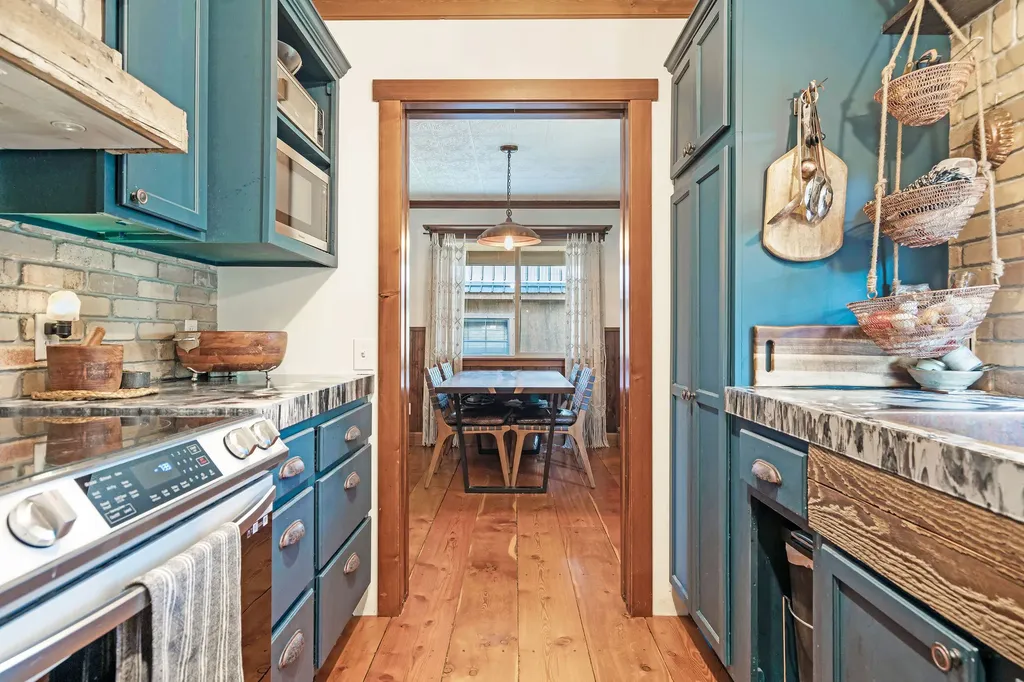 110 Mountain Meadow Road Kalispell MT 59901