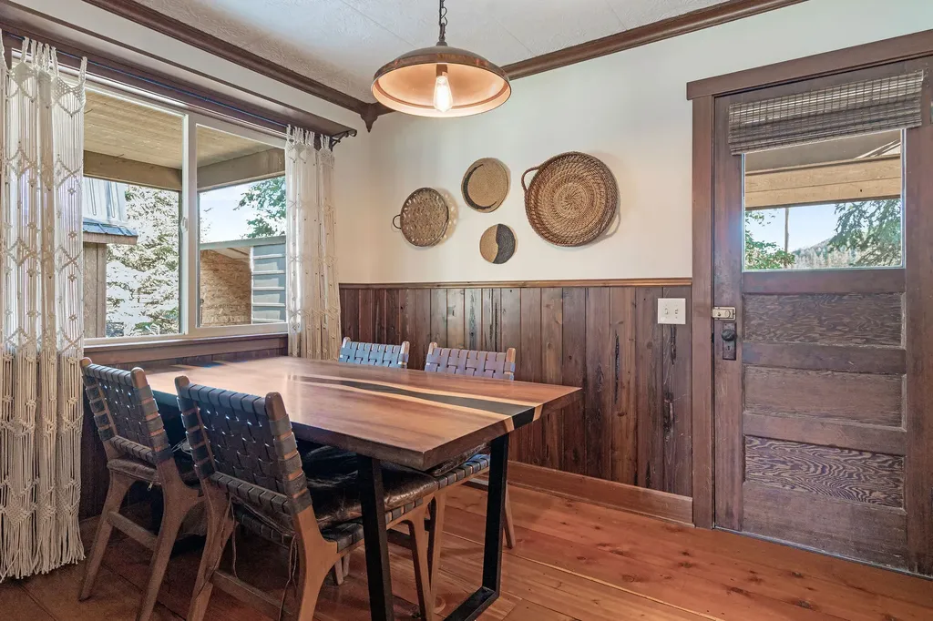 110 Mountain Meadow Road Kalispell MT 59901