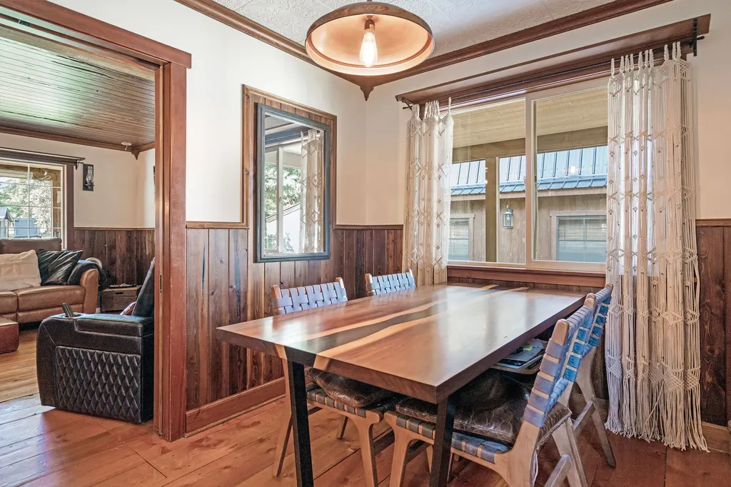 110 Mountain Meadow Road Kalispell MT 59901
