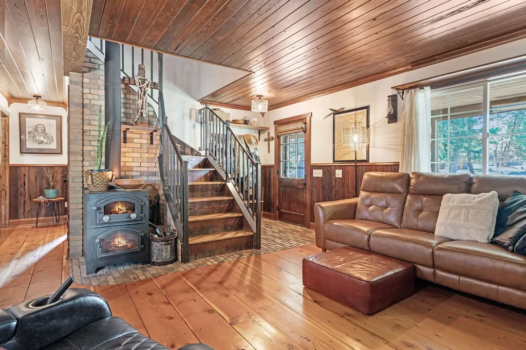110 Mountain Meadow Road Kalispell MT 59901