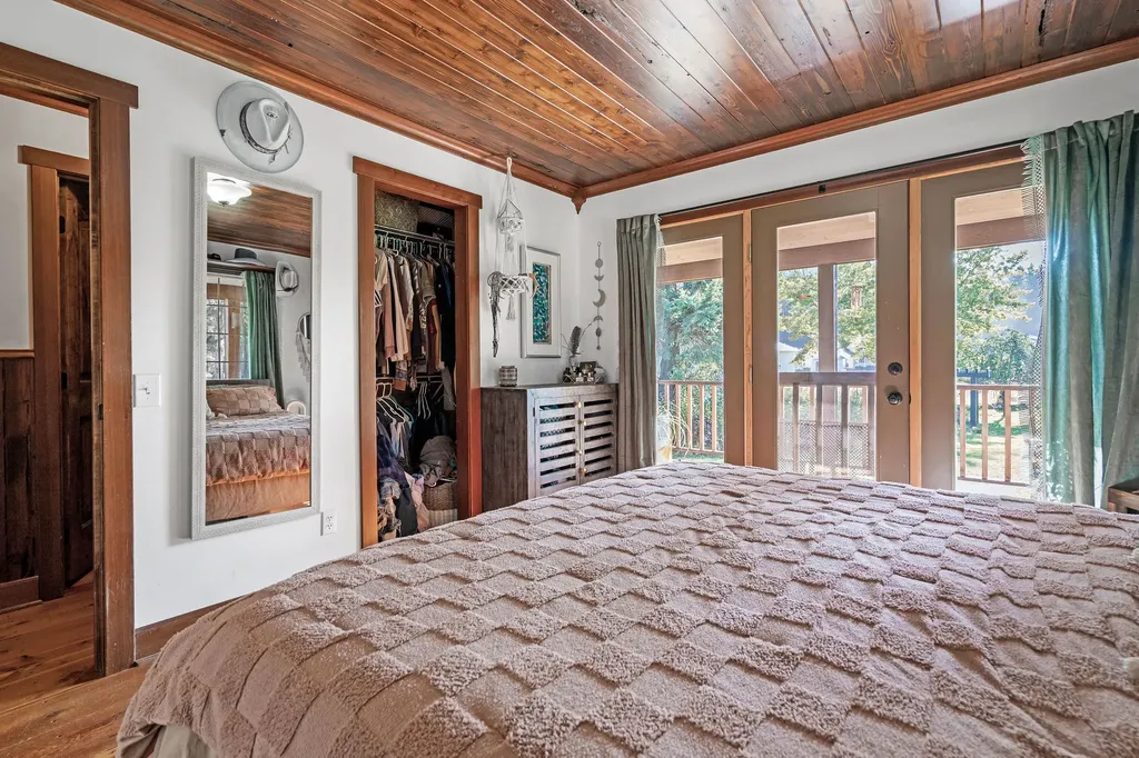 110 Mountain Meadow Road Kalispell MT 59901