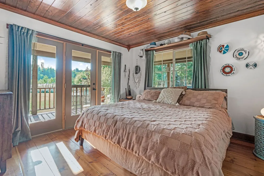 110 Mountain Meadow Road Kalispell MT 59901