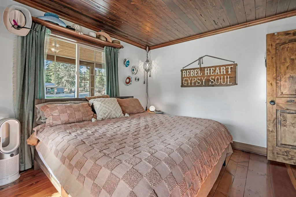 110 Mountain Meadow Road Kalispell MT 59901