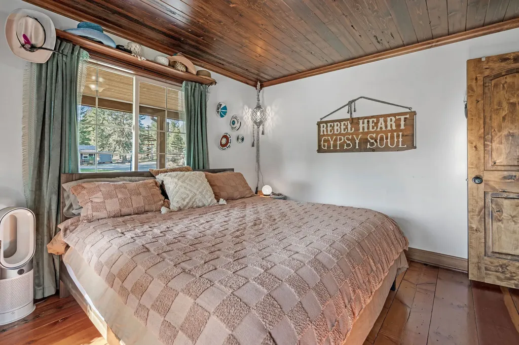 110 Mountain Meadow Road Kalispell MT 59901