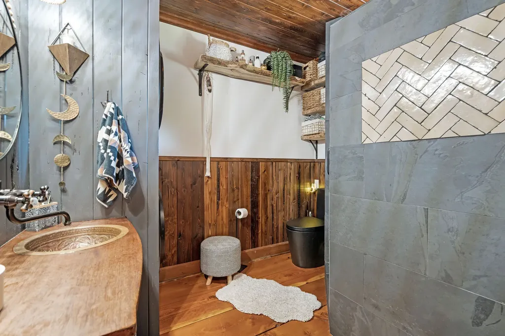 110 Mountain Meadow Road Kalispell MT 59901