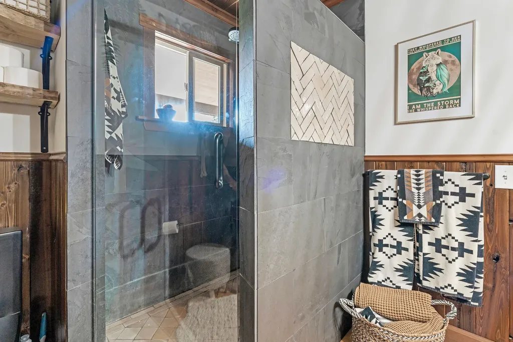 110 Mountain Meadow Road Kalispell MT 59901