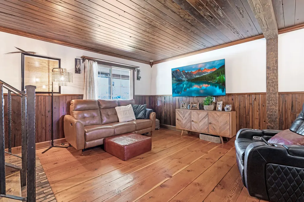110 Mountain Meadow Road Kalispell MT 59901