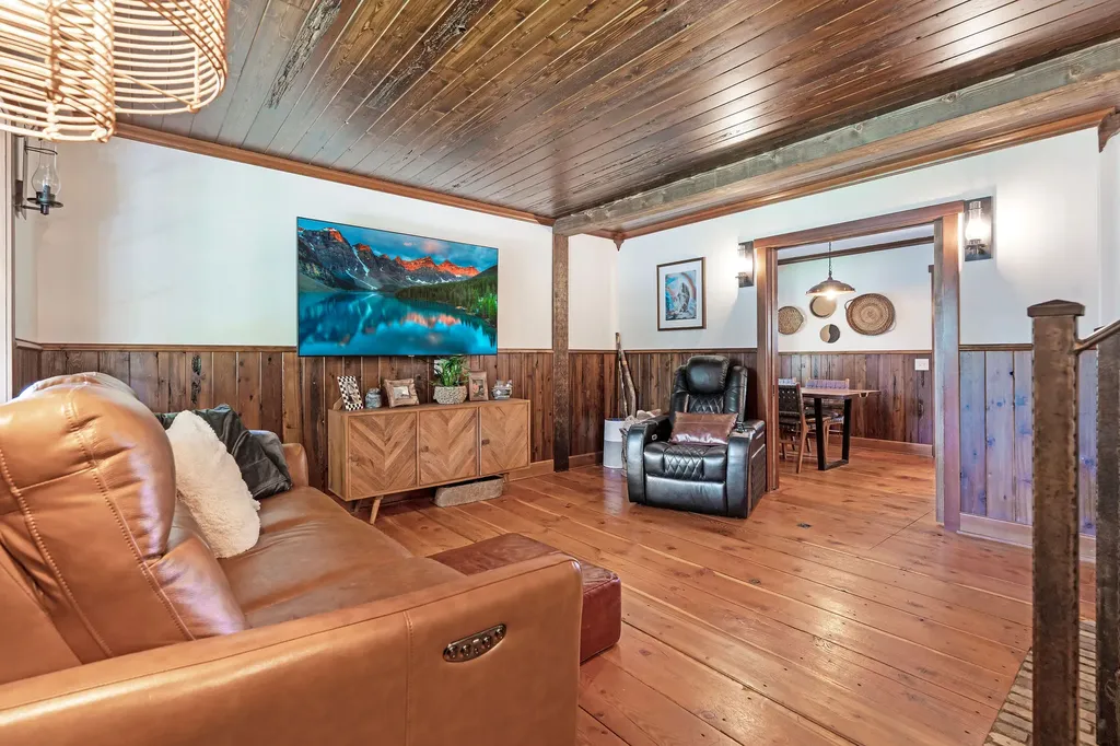 110 Mountain Meadow Road Kalispell MT 59901