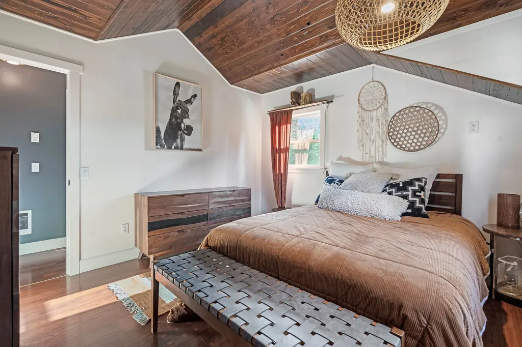 110 Mountain Meadow Road Kalispell MT 59901