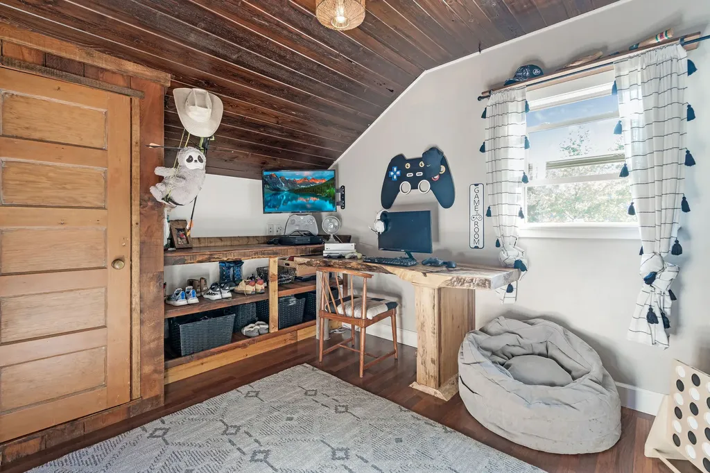 110 Mountain Meadow Road Kalispell MT 59901