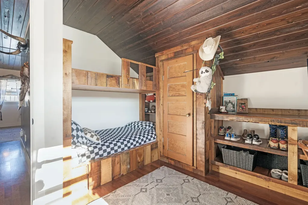 110 Mountain Meadow Road Kalispell MT 59901