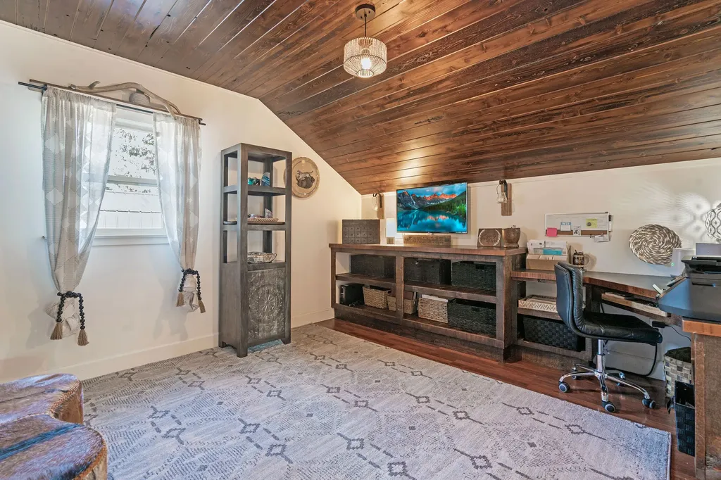 110 Mountain Meadow Road Kalispell MT 59901